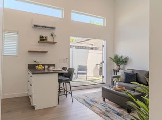 4646 Goodland Ave, Studio City, CA 91604