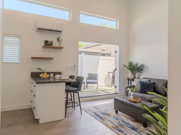 4646 Goodland Ave, Studio City, CA 91604