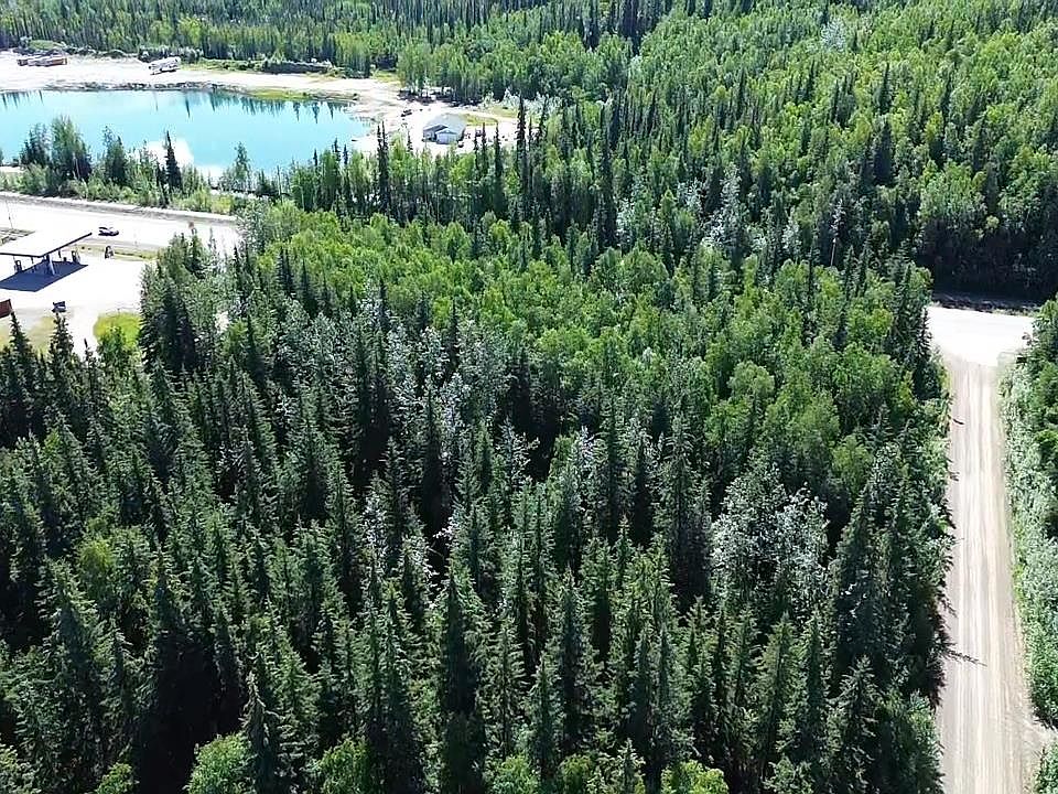 1st image of LOT 44 Maude Boyle Dr
