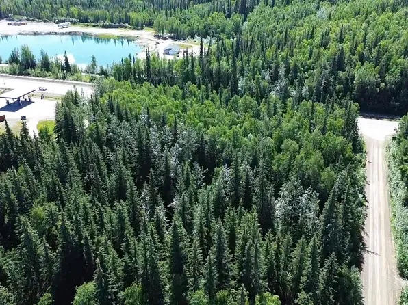 LOT 44 Maude Boyle Dr, North Pole, AK 99705