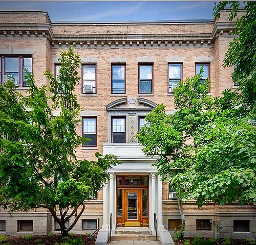 3 Crawford St #B Photo 1