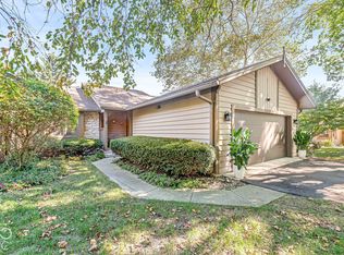 8047 Van Ness Way, Indianapolis, IN 46240