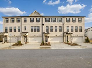 216 Wilder Ridge Way, Lawrenceville, GA 30044