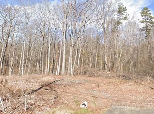 6801 Burkandt Rd, Mint Hill, NC 28227