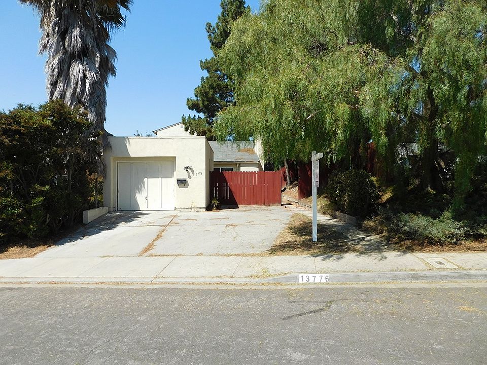 1st image of 13776 Paseo Cardiel