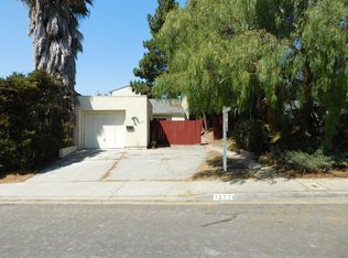 13776 Paseo Cardiel, San Diego, CA 92129