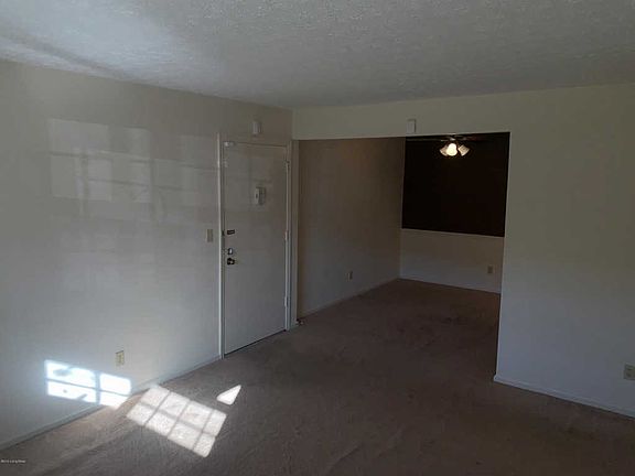 4th image of 101 Algiers Ct APT 1