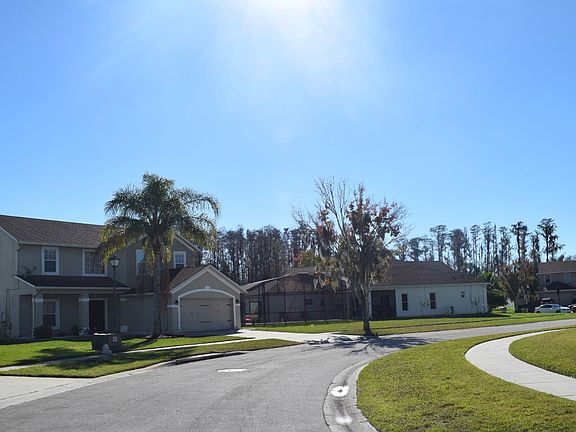 5th image of 2552 Baykal Dr
