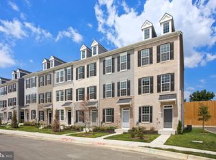 2734 Lanham Hill Cir, Upper Marlboro, MD 20774