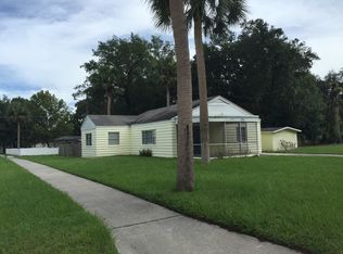 802 Catalina Dr, Sanford, FL 32771