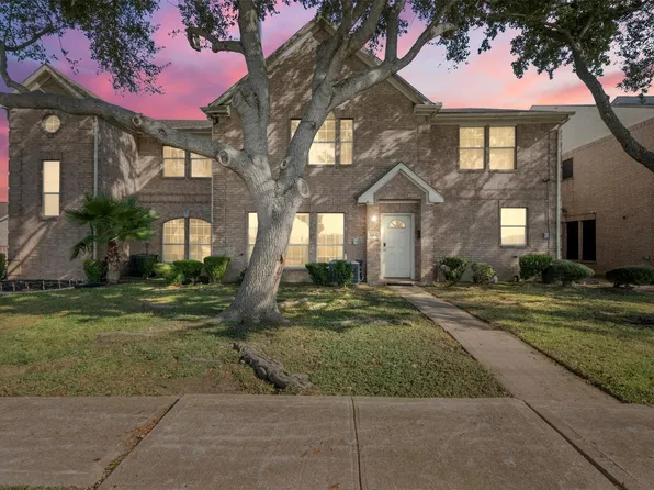 1413 Highway 146 S, La Porte, TX 77571