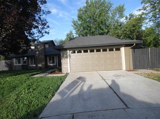 268 Northview Dr, Eagle, ID 83616