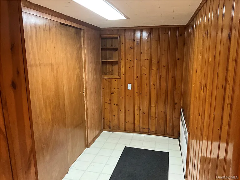 195 Central Park Rd — Photo 16