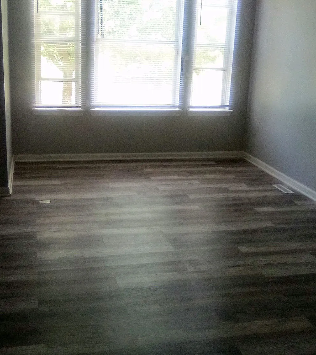 3 bed, 1476 sqft, $1,677 — Photo 4