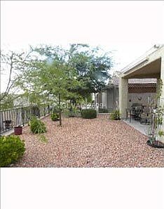 3rd image of 2791 Thunder Bay Ave