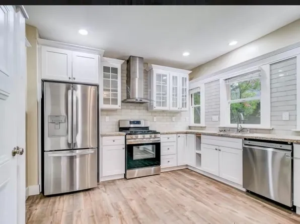 601 T St #1, Sacramento, CA 95811
