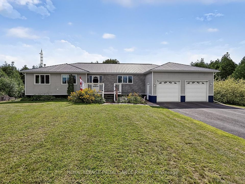 1st image of 10250 County Road 15 Rd