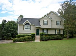 27 River Birch Rd, Cartersville, GA 30121