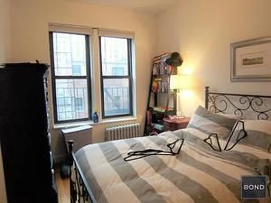 Rented by Bond New York | media 2