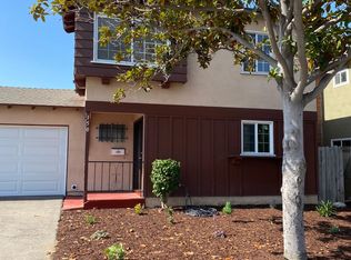 150 E Javelin St, Carson, CA 90745