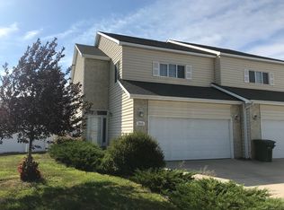 5310 Glock Ave, Gillette, WY 82718