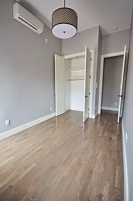 Rented by Swythe, Inc. | media 18