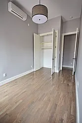 Rented by Swythe, Inc.