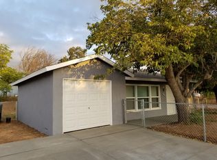 5023 Bushnell Ave, Riverside, CA 92505