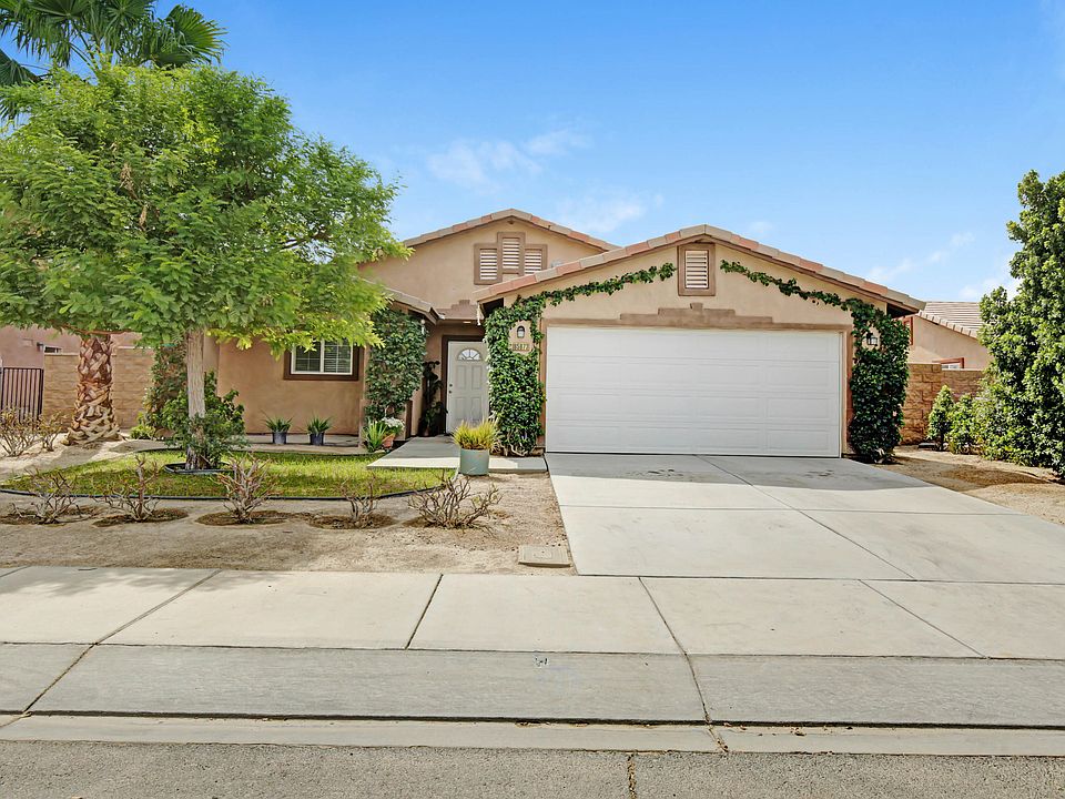 2nd image of 85873 Avenida Raylynn