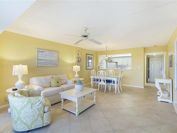 2nd image of 300 Park Shore DR #5C