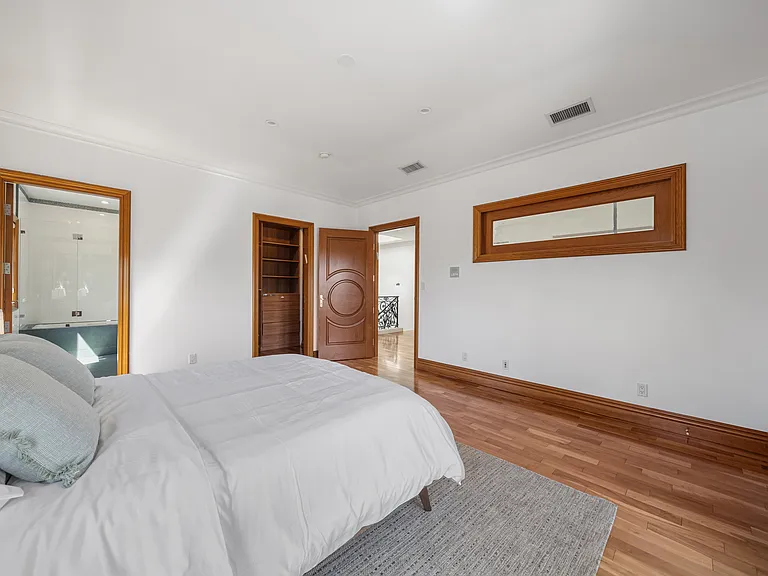 9031 Cresta Dr — Photo 66