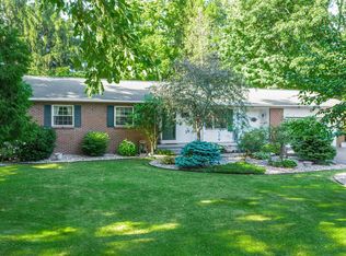 10400 Coldwater Rd, Flushing, MI 48433