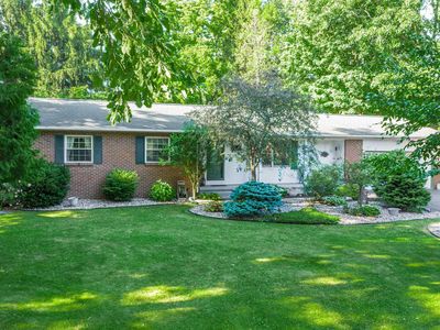 10400 Coldwater Rd, Flushing, MI, 48433