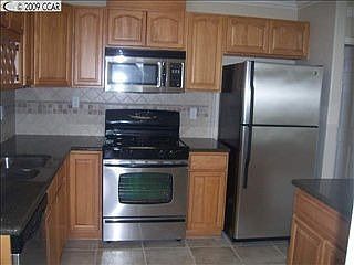 1st image of 811 Bella Vista Ave