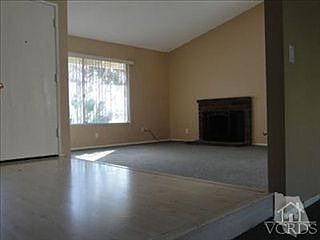 2nd image of 13131 E Honeybee St