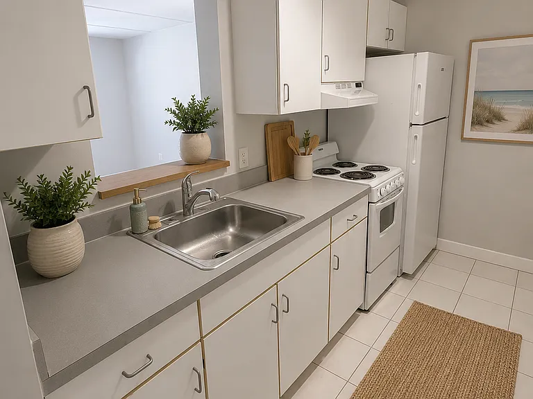 160 7th Ave N #1-10 — Photo 8