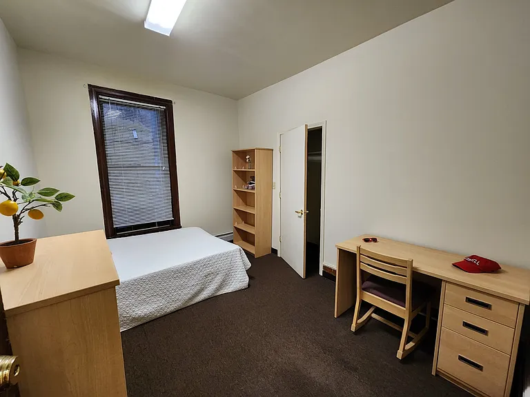 426 Eddy St #1 — Photo 24