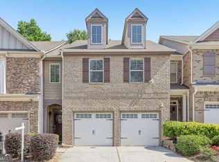 2029 Brightleaf Way UNIT 133, Marietta, GA 30060