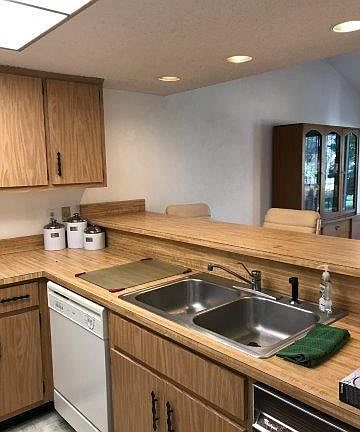 5th image of 239 Club House Blvd
