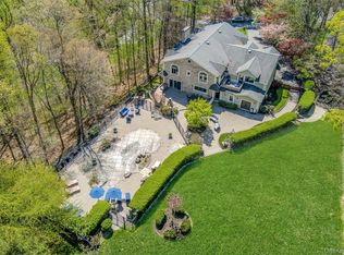 12 Rollingwood Drive, New City, NY 10956