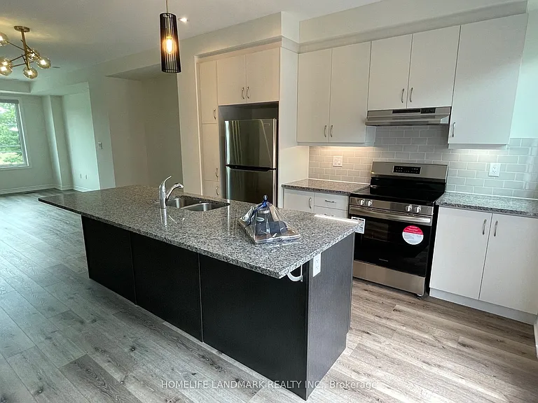 3165 Elgin Mills Rd E — Photo 9