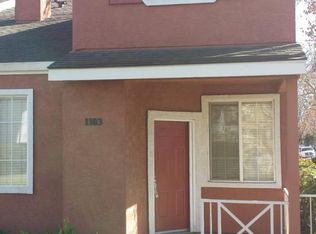 1103 Story Book Ln, San Jose, CA 95116