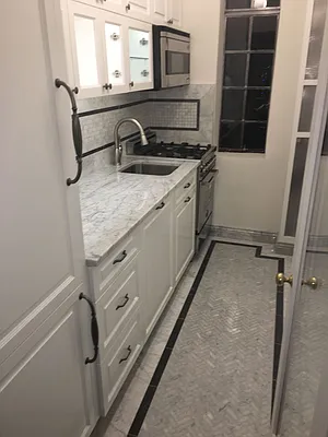 Rented by Capital Realty NY | media 10