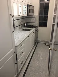 Rented by Capital Realty NY