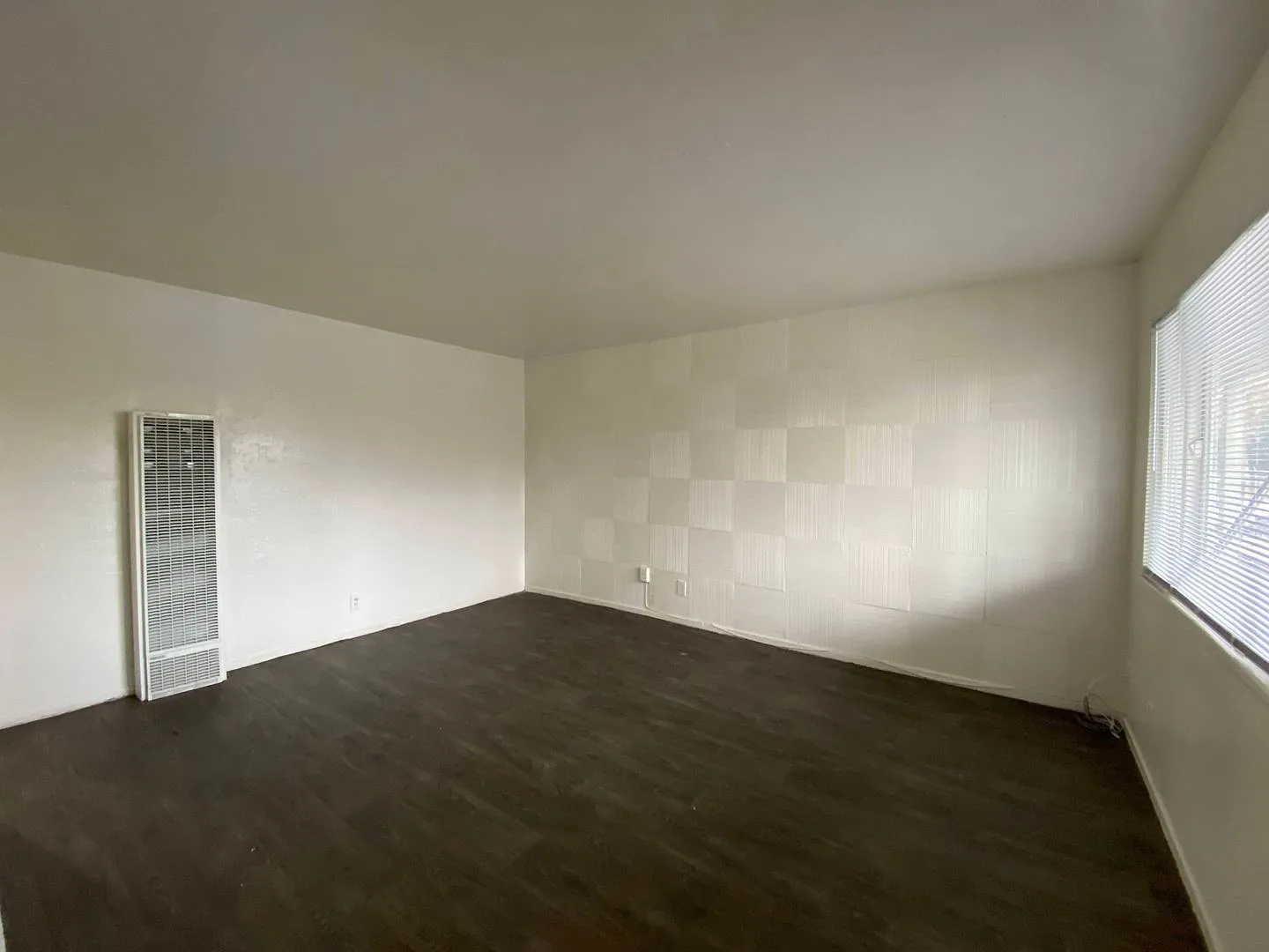 Summer Special-Half Off 1st Month's Rent Remodeled One Bed, One Bath Apartment in Downtown Stockton — Photo 3