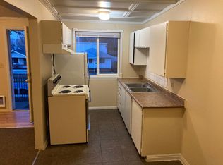 204 E Browning Ave APT 7, Salt Lake City, UT 84115