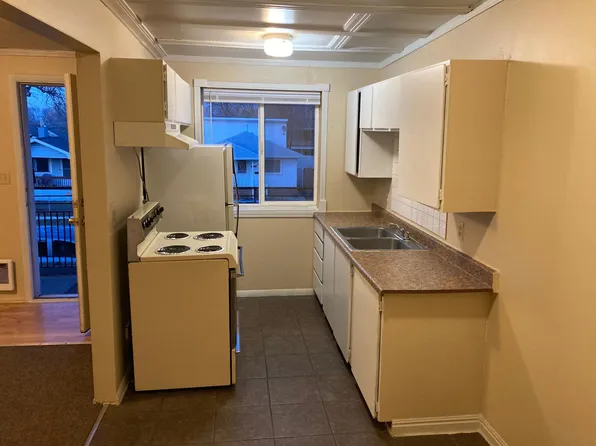 204 E Browning Ave APT 7, Salt Lake City, UT 84115