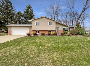 8325 Villa Marina Ct, Mentor, OH 44060
