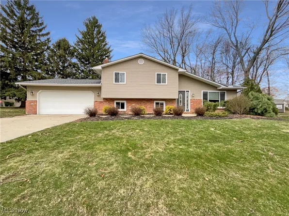 8325 Villa Marina Ct, Mentor, OH 44060