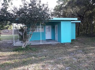 2089 Buckley Dr, Navarre, FL 32566